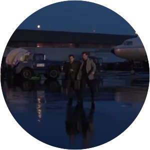 Air France robbery - 