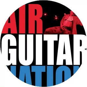 Air Guitar Nation - 2006 ‧ Rockumentary/Musical ‧ 1h 21m