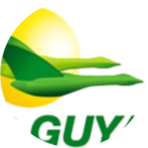 Air Guyane Express