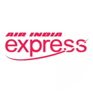 Air India Express