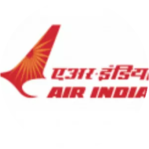 Air India Limited