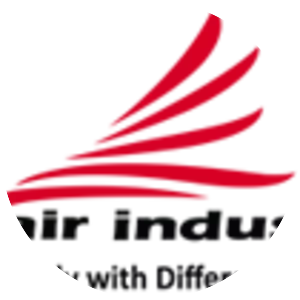 Air Indus