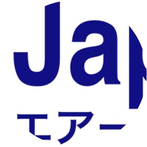 Air Japan