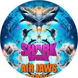Air Jaws Apocalypse: ReloadedSince 2012