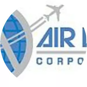Air Lease Corporation - Company