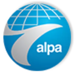 Air Line Pilots Association, International - Labour union