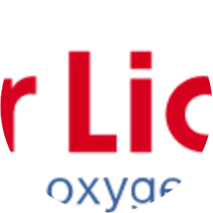 Air Liquide - Industrial gases company