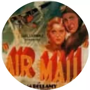 Air Mail