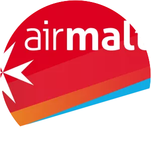 Air Malta