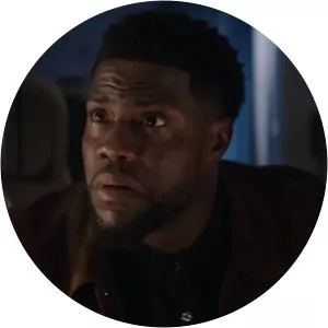 Air Marshall Dinkley - Fictional character