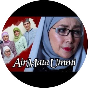 Air Mata Ummi