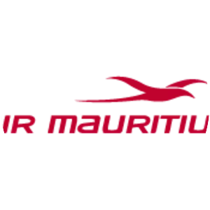 Air Mauritius