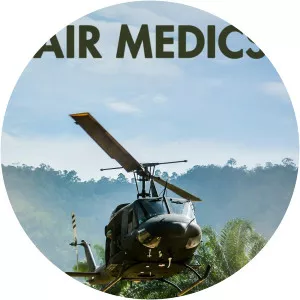 Air Medics