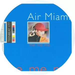 Air Miami