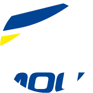 Air Moldova