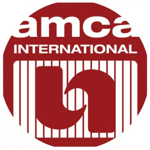 Air Movement and Control Association