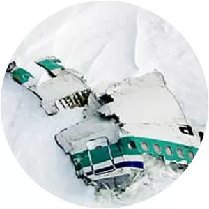 Air New Zealand Flight 901