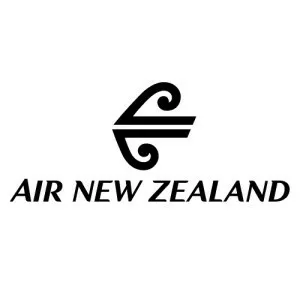 Air New Zealand - Airline