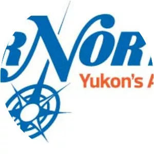 Air North, Yukon's Airline