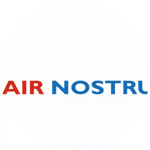 Air Nostrum