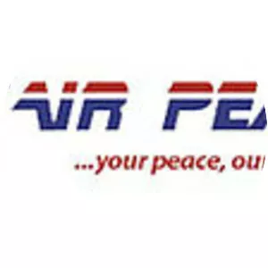 Air Peace
