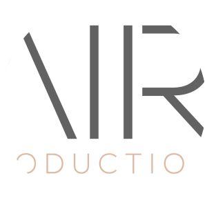 AIR PRODUCTIONS photograph