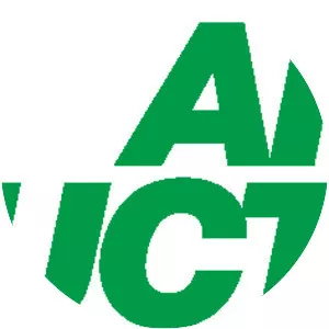 Air Products & Chemicals