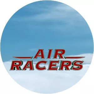 Air Racers 3D