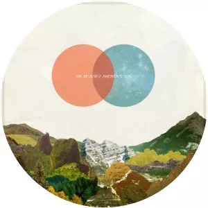 Air Review - Musical group