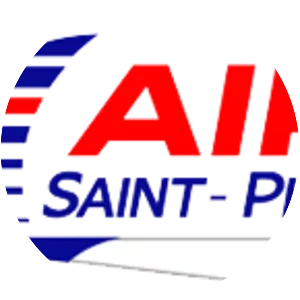 Air SaintPierre