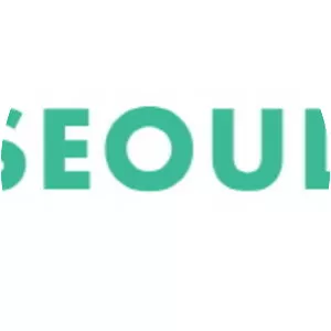 Air Seoul