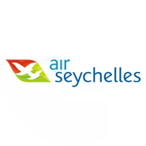 Air Seychelles