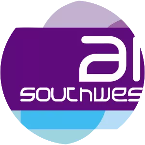 Air Southwest