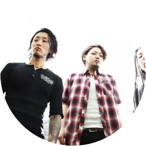 AIR SWELL - Rock band