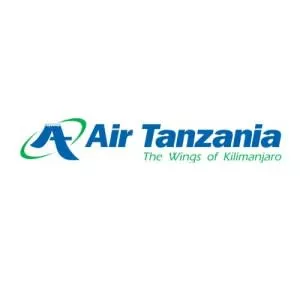 Air Tanzania