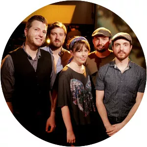 Air Traffic Controller