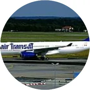 Air Transat Flight 236 - Plane crash