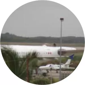 Air Transat Flight 961