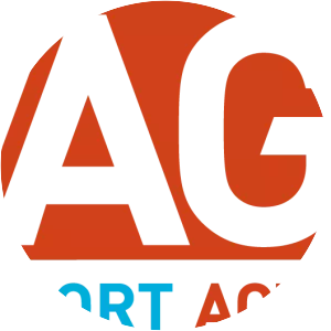 Air Transport Action Group