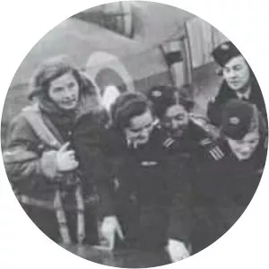 Air Transport Auxiliary