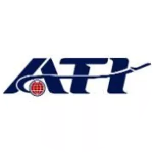 Air Transport International