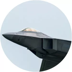 Air Warriors - TV program