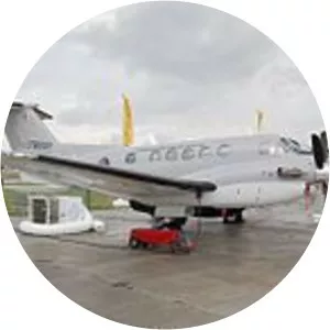 Air Wing of the Armed Forces of Malta