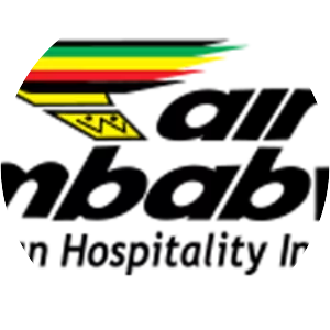 Air Zimbabwe