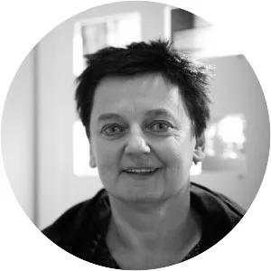 Aira Naginevičiūtė-Adomaitienė