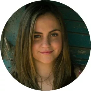 Airam Galliani - Actor