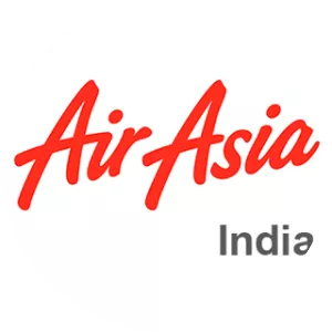 AirAsia India