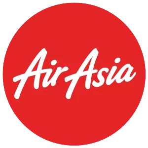AirAsia