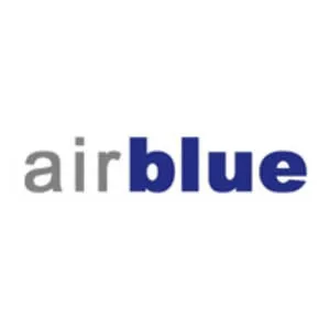 airblue