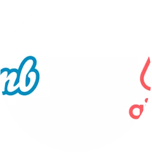 Airbnb - Website